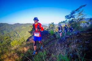 BIB: 
                            <button type="button" onclick="openModal(19063442)" class="btn btn-primary btn-sm float-right btn-popup" data-toggle="modal" data-target=".modal-high-quality">
                        <i class="fas fa-shopping-cart"></i> Add to Cart
                    </button>
                                            <button type="button" onclick="isThisMe(19063442, true)" class="btn btn-success btn-sm float-right btn-popup btn-isme hidden" data-toggle="tooltip" data-placement="bottom" title="นี่คือรูปของคุณใช่ไหม คลิกที่นี่เพื่อเอาเข้าอัลบั้ม">
                        <i class="fas fa-plus"></i> Add to album
                    </button>
                    <button type="button" onclick="isThisMe(19063442, false)" class="btn btn-warning btn-sm float-right btn-popup btn-isnotme hidden">
                        <i class="fas fa-ban"></i> Remove from album
                    </button>